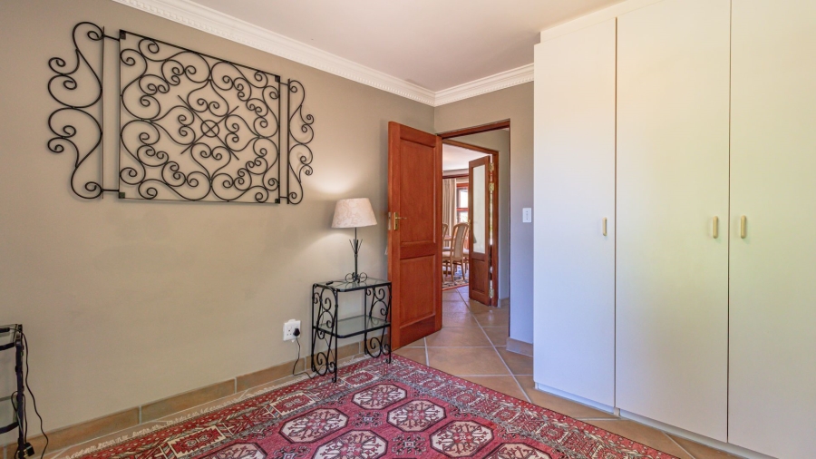 4 Bedroom Property for Sale in High Riding Country Estate Western Cape